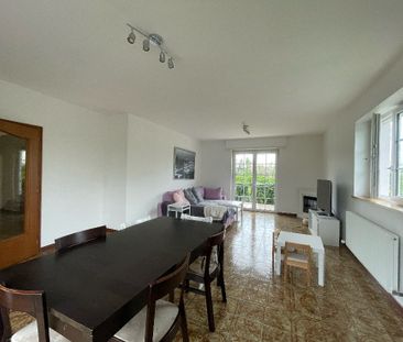 Location Maison BARTENHEIM 1 500 € CC - Photo 5