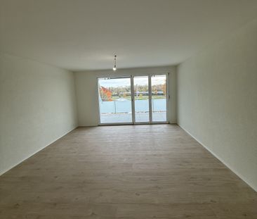 Longueville 12, Colombier - Photo 1