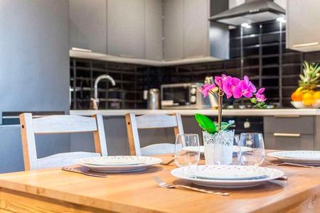 Queens Crescent, London, NW5 - Photo 2