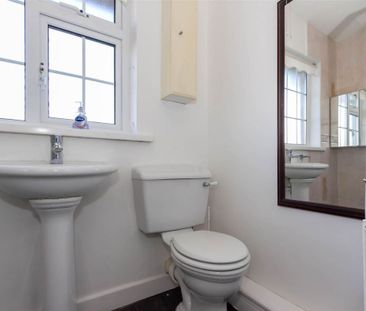 12 Elm Mount Close, Beaumont, Dublin 9, County Dublin - Photo 1