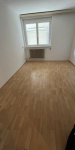 Gemütliche 2-Zimmer-Wohnung in Linz, Jetzt besichtigen! - Photo 4