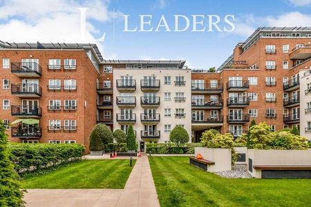 Seven Kings Way, Kingston Upon Thames, KT2 - Photo 4