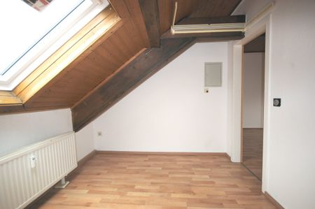 47799 Krefeld - Foto 5