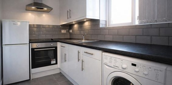 Pocklingtons Walk, Leicester - Photo 3