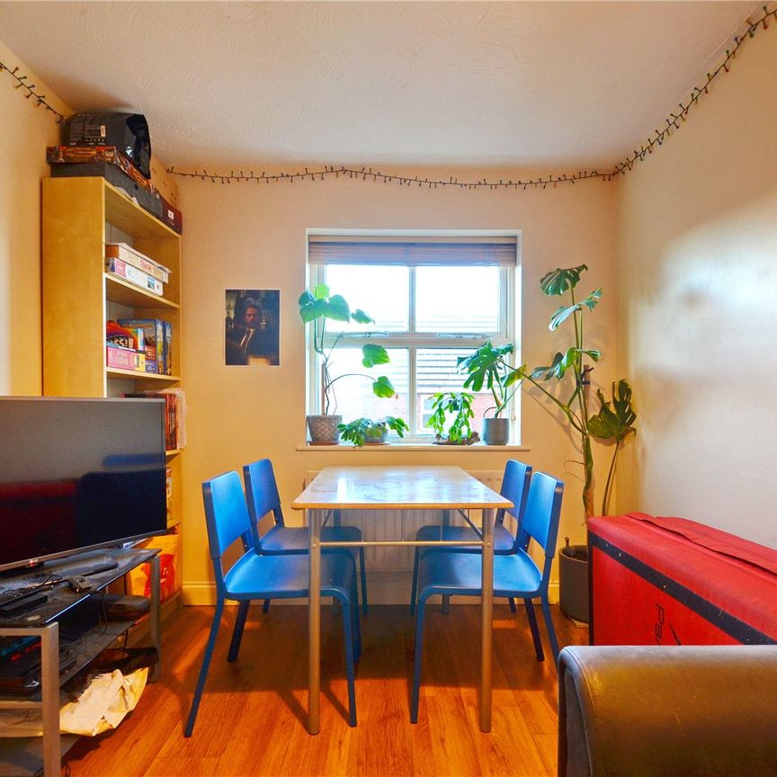 Lancelot Road, Stapleton - Photo 1