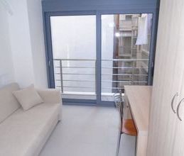 Studio/Γκαρσονιέρα για ενοικίαση - Ανάληψη - Μπότσαρη - Νέα Παραλία, - Photo 2