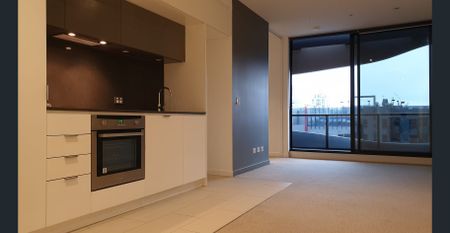 Good layout, Furnished/Unfurnished - Photo 3