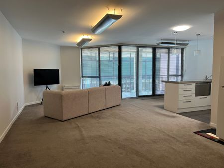 3/75 Gloucester St, City Centre (Christchurch City) - Photo 2