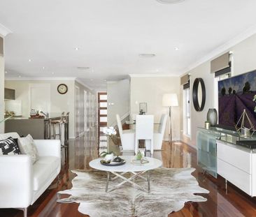 7 Parry Street, Bulimba, QLD - Photo 1