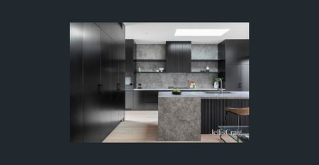 Top of the class in the exclusive McKinnon zone - Photo 3