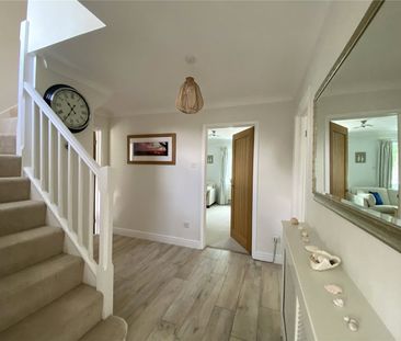 Payhembury, Honiton, Devon, EX14 - Photo 2