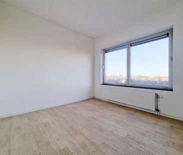 Te huur: Appartement 's-Gravenweg in Rotterdam - Foto 4