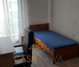 Studio/Γκαρσονιέρα για ενοικίαση - Τριανδρία - Δόξα - Κρυονέρι, - Φωτογραφία 3