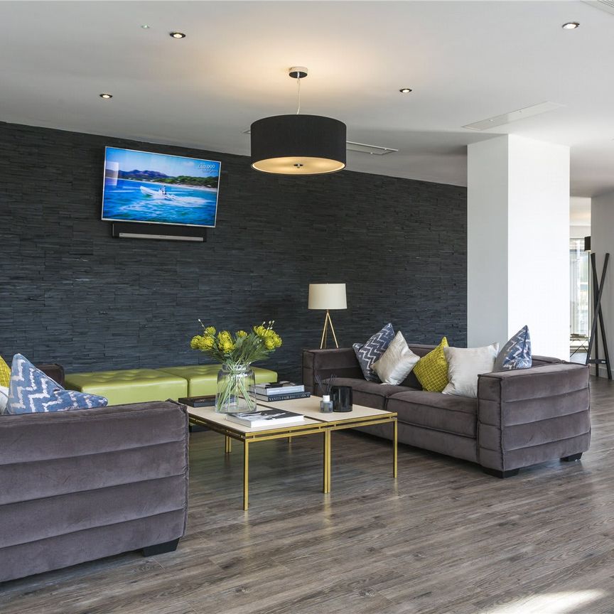 Greengate Salford M3 - Photo 1