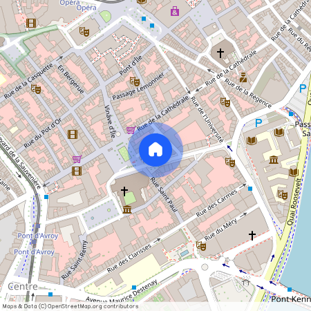 rue Charles Magnette, 12C, 042, 4000, Liege