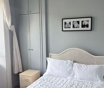 2 Bed Flat, Marwick Street, G31 - Photo 5