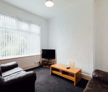 3 bedroom house to rent - Photo 1