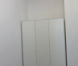 Studio/Γκαρσονιέρα για ενοικίαση - Γκύζη - Πεδίον Άρεως, - Φωτογραφία 5