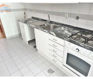 Apartamento T1 - Photo 3