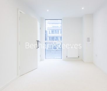 2 Bedroom flat to rent in Habito, Hounslow, TW3 - Photo 6