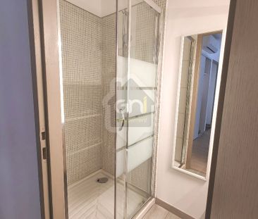 Saint Remy de Provence, appartement meublé 2 pièce(s) 43 m2, - Photo 6
