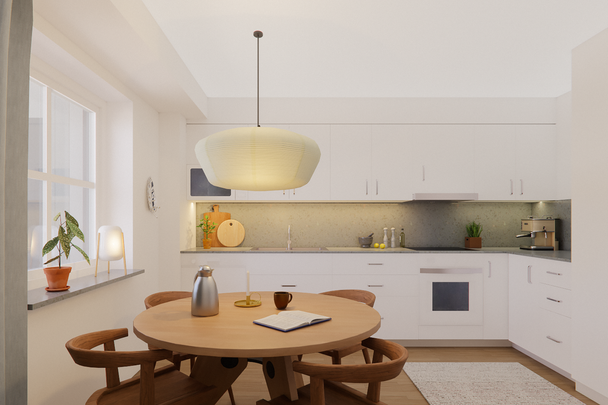 Smedjegatan, Vara - Photo 1