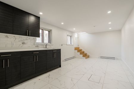 9100A Rue Boivin - Photo 2