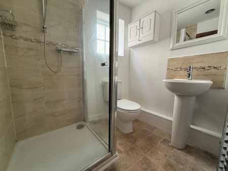 3 bedroom cottage to rent - Photo 3
