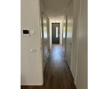 Appartement te huur: Mierloseweg 44-D 5707 AN Helmond - Foto 4