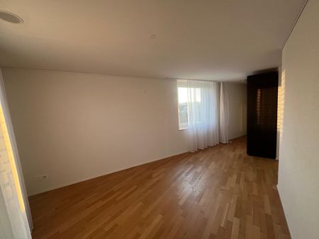 5.5 Zimmer, 129 m², 3. Stock - Photo 5