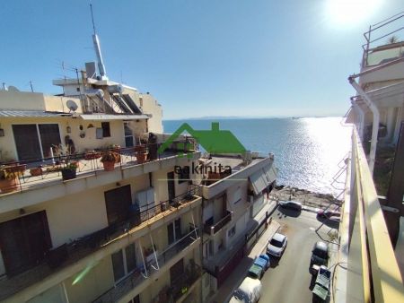 Διαμέρισμα για ενοικίαση Χατζηκυριάκειο (Πειραϊκή - Χατζηκυριάκειο) - Photo 4