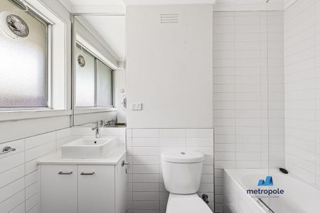 4/28 Patterson Street, MIDDLE PARK, VIC - Photo 4