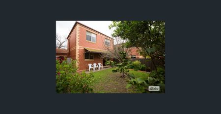 12B Havelock Street, Bendigo, Vic 3550 - Photo 4