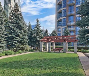 For Lease - 233 Beecroft Road Unit# 1903, Toronto, Ontario - Photo 2