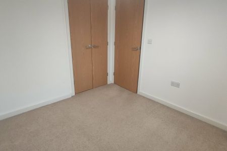 Hornbeam Avenue - Photo 4