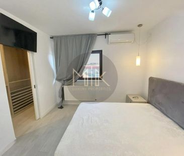 Exclusiv | Vila mobilata lux - Pipera | Pet friendly - Fotografie 4