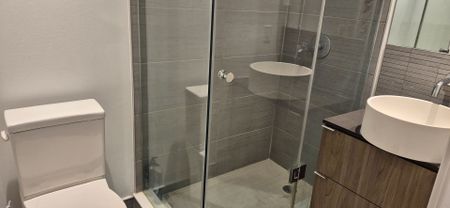 For Lease - 161 Roehampton Avenue Unit# 3504, Toronto, Ontario - Photo 4