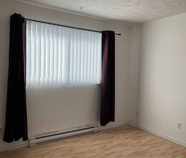 Logement à louer - Photo 1