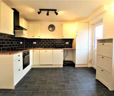 Nottingham Road, Keyworth, Nottingham - Photo 4