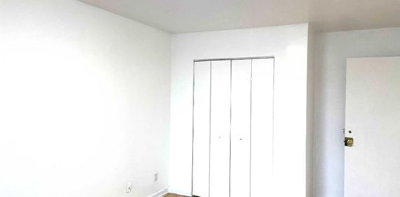 ✨ Superbe 5 1/2 à louer à Saint-Léonard! ✨🔑 - Photo 2