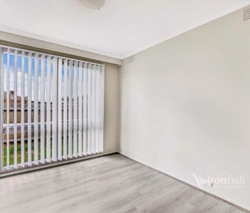 2 Bed, 1 Bath - Photo 6