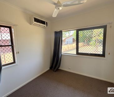 24 Needham Terrace - Photo 3