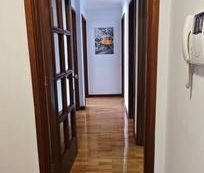 Apartamento T2 - Photo 6