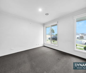 Lease me NOW - Photo 4