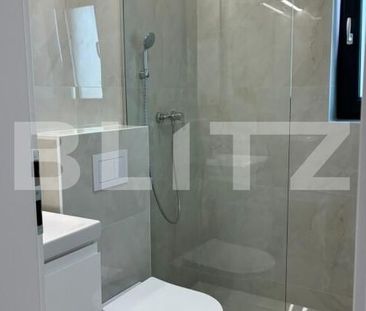 Apartament 3 camere, 62 mp, zona Ultracentrala - Photo 5