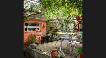 Rent a 3 ½ rooms duplex in Schinznach-Dorf - Photo 3