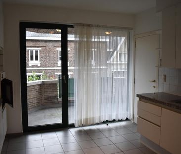 Appartement - Te huur - Foto 6