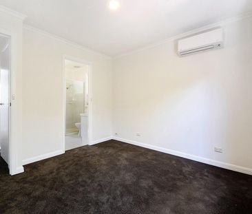 9/16-20 Milton Street, Elwood VIC 3184 - Townhouse For Rent | Domain - Photo 2
