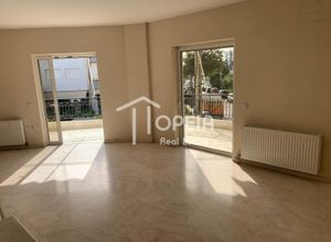 Διαμέρισμα για ενοικίαση - Αργυρούπολη, - Φωτογραφία 1