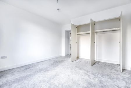 Fox Hill, Crystal Palace SE19 - Photo 3